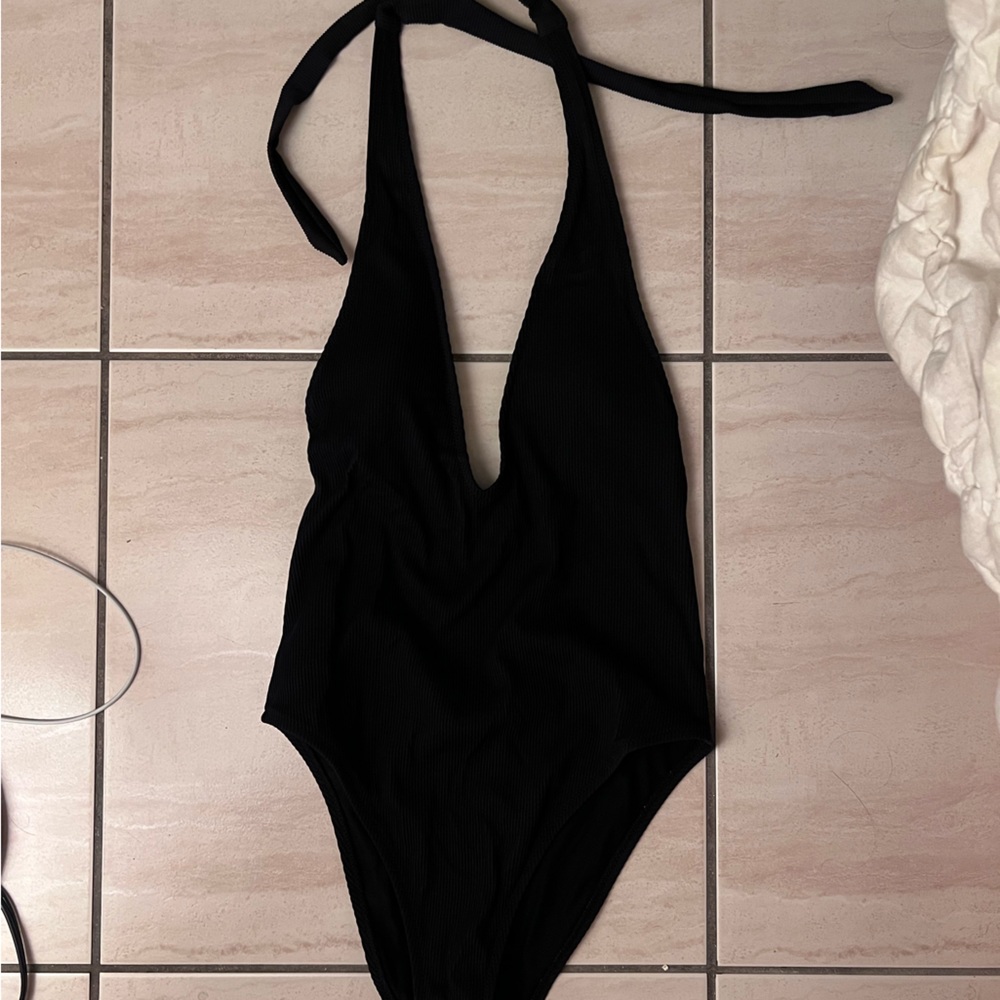 Aerie swimsuit